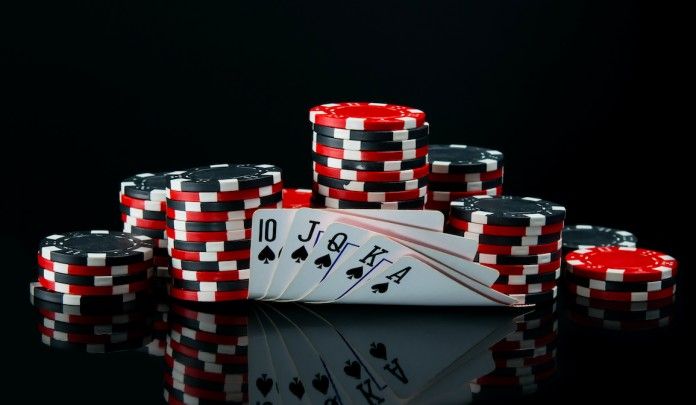 Dafabet Casino پاکستان ریئل منی گیمز