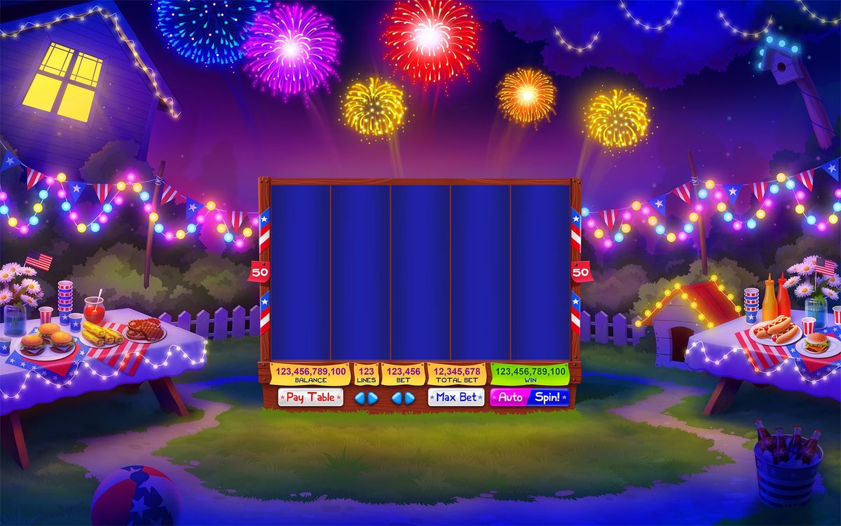 Dafabet Casino پاکستان ریئل منی گیمز